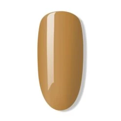 Bluesky Gel Polish - RUM & RAISIN - FW08 -Bluesky Cosmetics FW08 c1ed4822 78ff 4b3d 8c24 6b6095657712