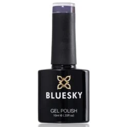 Bluesky Gel Polish - COPENHAGEN - FW10 -Bluesky Cosmetics FW10 cfad06fc 2524 4cb1 b578 a085c923fb5d