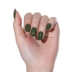 Bluesky Gel Polish - SEDUCTIVE - FW1909 -Bluesky Cosmetics FW190901