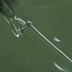 Bluesky Gel Polish - SEDUCTIVE - FW1909 -Bluesky Cosmetics FW1909 bc90128b 56e5 4b10 9e3a 63e13337c131