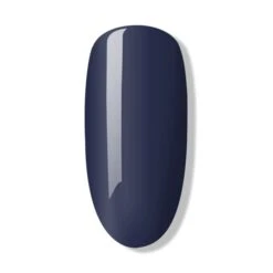 Bluesky Gel Polish - INDEPENDENT- FW1910 -Bluesky Cosmetics FW1910