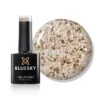 Bluesky Gel Polish - SENSITIVE - FW1913 -Bluesky Cosmetics FW1913blob
