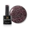 Bluesky Gel Polish - GENEROUS - FW1914 -Bluesky Cosmetics FW1914blob