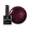 Bluesky Gel Polish - BRILLIANT - AW1917 -Bluesky Cosmetics FW1917