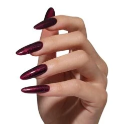 Bluesky Gel Polish - BRILLIANT - AW1917 -Bluesky Cosmetics FW1917 BRILLIANT H