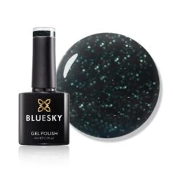 Bluesky Gel Polish - WISE - FW1921