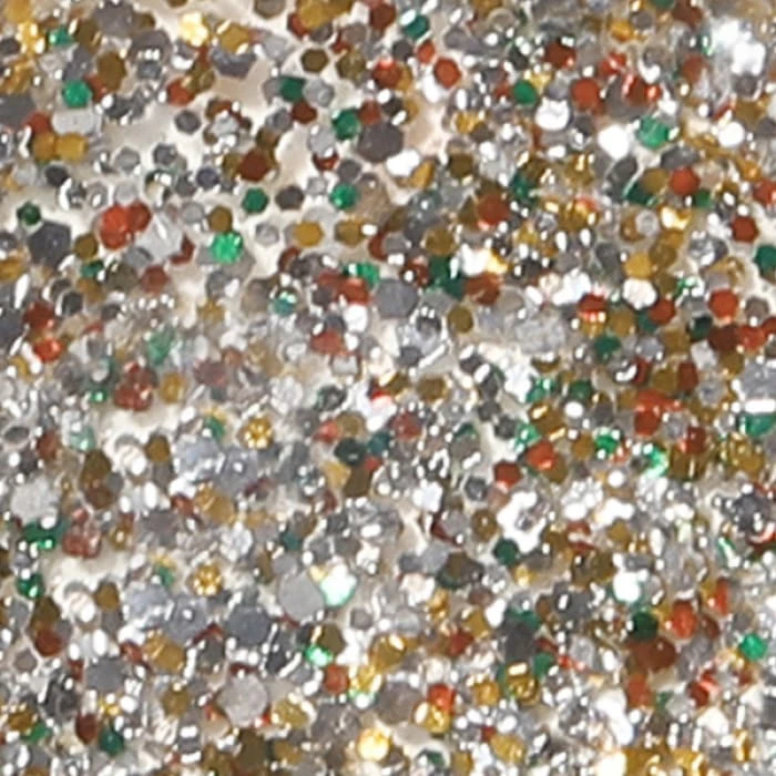 Bluesky Festive Gel Polish Duo - Elf & Belle Of The Bauble 6 Bluesky Festive Gel Polish Duo - Elf & Belle Of The Bauble - Image 6