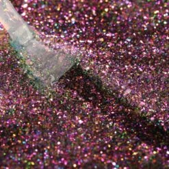 Bluesky Gel Polish - GALAXY 02 - Sunset On Mars -Bluesky Cosmetics GALAXY 02