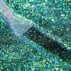 Bluesky Gel Polish - GALAXY 03 - Extraterrestrial -Bluesky Cosmetics GALAXY 03