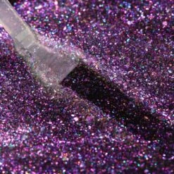 Bluesky Gel Polish - GALAXY 06 - Intergalactical -Bluesky Cosmetics GALAXY 06