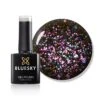 Bluesky Gel Polish - GALAXY 06 - Intergalactical -Bluesky Cosmetics GALAXY 06 0f32af9d 698f 42fe 8d5d 01419a0db8c2