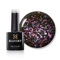 Bluesky Gel Polish - GALAXY 06 - Intergalactical
