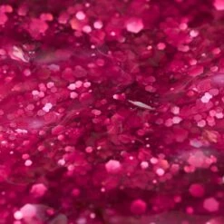 Glazed Diamond - 5ml Gel Polish Trio -Bluesky Cosmetics GDZ03 S