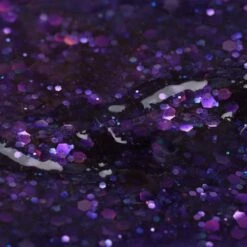 Glazed Diamond - 5ml Gel Polish Trio -Bluesky Cosmetics GDZ07 S