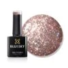 Bluesky Dazzling Platinum Gel Polish - BDP04 - Strong Look