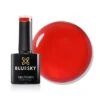 Bluesky Gel Polish - FOR THE RECORD - GLAZE 01 6 Bluesky Gel Polish - FOR THE RECORD - GLAZE 01 -Bluesky Cosmetics GLAZE01