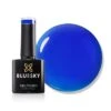 Bluesky Gel Polish - BOOGIE NIGHTS - GLAZE 02 13 Bluesky Gel Polish - BOOGIE NIGHTS - GLAZE 02 -Bluesky Cosmetics GLAZE02