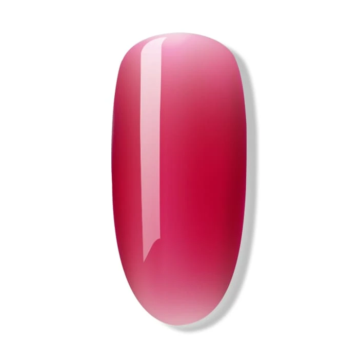 Bluesky Gel Polish - DISCO FEVER - GLAZE 03 2 Bluesky Gel Polish - DISCO FEVER - GLAZE 03 - Image 2