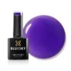Bluesky Gel Polish - GROOVE ON OVER - GLAZE 06 -Bluesky Cosmetics GLAZE06