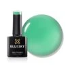Bluesky Gel Polish - FEEL THE FUNK - GLAZE 08 -Bluesky Cosmetics GLAZE08