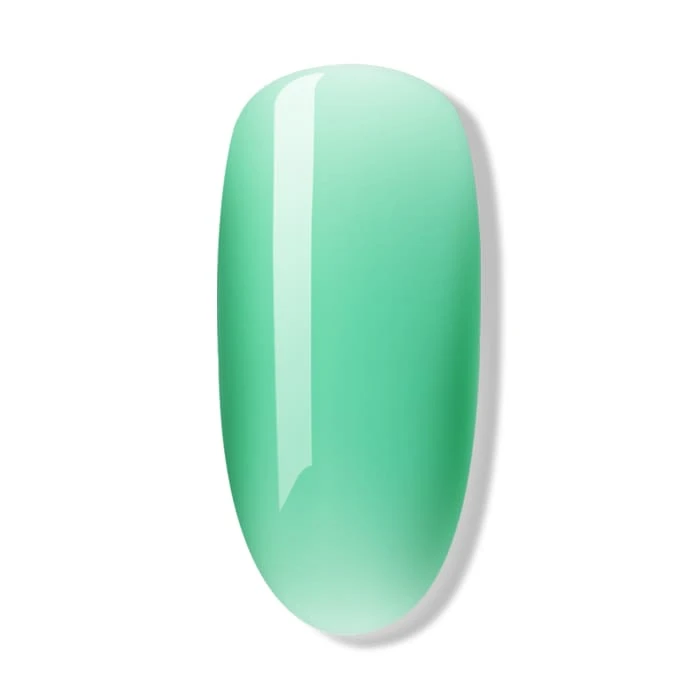 Bluesky Gel Polish - FEEL THE FUNK - GLAZE 08 2 Bluesky Gel Polish - FEEL THE FUNK - GLAZE 08 - Image 2