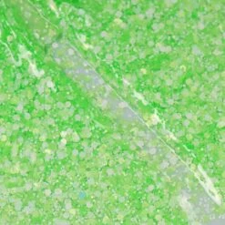 Bluesky Cosmetics -Bluesky Cosmetics GLITTER NEON 06 S