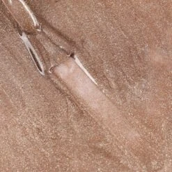 Bluesky Gel Polish Mini - Golden Star -Bluesky Cosmetics GOLDENSTAR dba2a1bc ffe2 4156 83fd 4652b7d3278a