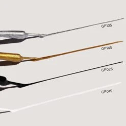 Bluesky Perfect Fine Liner Duo - Black & White -Bluesky Cosmetics GP01SGP02SGP13SGP14S 414570c5 e90f 46ad a308 e65dc6cf74b7