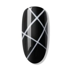 Bluesky Perfect Fine Liner - White -Bluesky Cosmetics GP01S 1