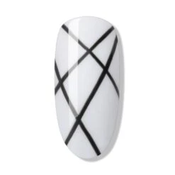 Bluesky Perfect Fine Liner - Black -Bluesky Cosmetics GP02S d50e7bcd d035 4226 a12a 1b06284af17c