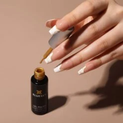 Bluesky Perfect Fine Liner - Gold -Bluesky Cosmetics GP14SMB0480501 8451af78 d01f 4f69 aba4 7c22d8571ea9