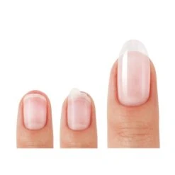 Bluesky Gum Gel - 60g -Bluesky Cosmetics GUMGELSPLITNAILMARKETING 42afd3c3 6afc 412e 99bc e7e9082b07c6