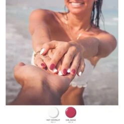 Bluesky Gel Polish - WET SWIMSUIT - SS2113 15 Bluesky Gel Polish - WET SWIMSUIT - SS2113 -Bluesky Cosmetics GirlBand WetSwimsuit 4d8e7b5b 7af3 4bff 97d5 d0998adccf8c