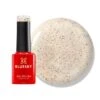Bluesky Gel Polish Mini - No Wipe Top Coat - Golden Sand -Bluesky Cosmetics GoldenSand