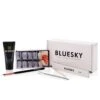 Bluesky Gum Gel Nail Extension Kit 31 Bluesky Gum Gel Nail Extension Kit -Bluesky Cosmetics GumGelKit 8f12f9d3 da5c 4829 94e6 fc906e721162