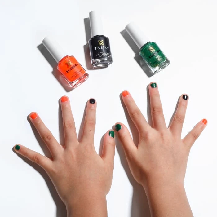 Bluesky Kids Airkiss Set - Spooky Collection 6 Bluesky Kids Airkiss Set - Spooky Collection - Image 6