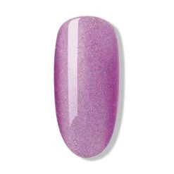 Bluesky Gel Polish - HAPPILY EVER AFTER - CH10 -Bluesky Cosmetics HAPPILYEVERAFTER.CH10.PT01