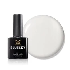 Bluesky Hard Gel - 10ml -Bluesky Cosmetics HARDGEL02 MAIN