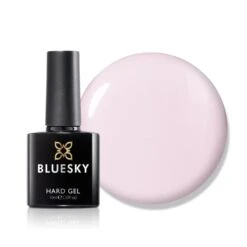 Bluesky Hard Gel - 10ml -Bluesky Cosmetics HARDGEL03 MAIN