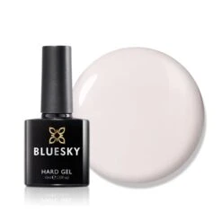 Bluesky Hard Gel - 10ml -Bluesky Cosmetics HARDGEL04 MAIN