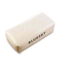 Bluesky Hand Cushion