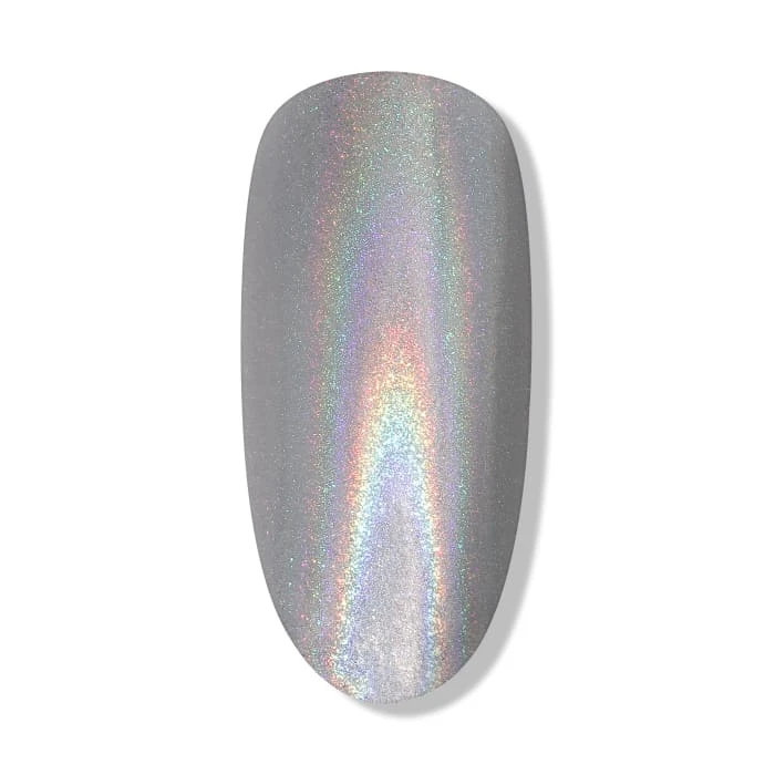 Bluesky Holo Powder 2 Bluesky Holo Powder - Image 2