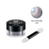 Bluesky Holo Powder -Bluesky Cosmetics HoloPowderandApplicator