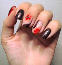 Bluesky Cosmetics -Bluesky Cosmetics IMG 1034