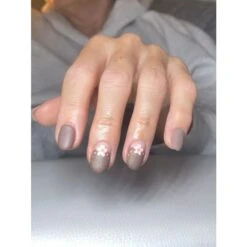 Bluesky Mini Trio Set - Golden Hour -Bluesky Cosmetics IMG 4278 1