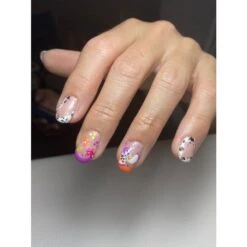 Bluesky Mini Trio Set - Country Rodeo -Bluesky Cosmetics IMG 5002 c86c5684 3e93 4415 b1f8 8e5ef417f758