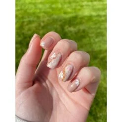 Bluesky Mini Trio Set - Sweet Treats -Bluesky Cosmetics IMG 8102