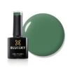 Bluesky Gel Polish - JADE - A052 -Bluesky Cosmetics JADE.A052.MAIN