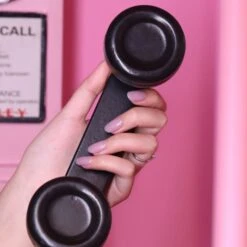 Bluesky Gel Polish - Shimmer Skintone - JM03 - Take It Easy -Bluesky Cosmetics JM03 02