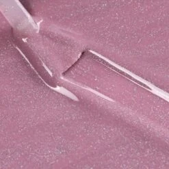 Bluesky Gel Polish - Shimmer Skintone - JM03 - Take It Easy -Bluesky Cosmetics JM03 2